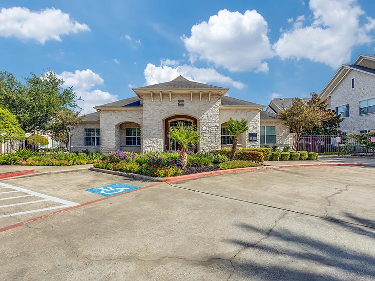 The Brodie at Cinco Ranch — Photo 29
