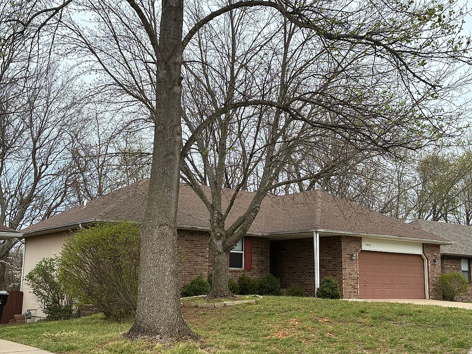 1st image of 3991 W Tracy St