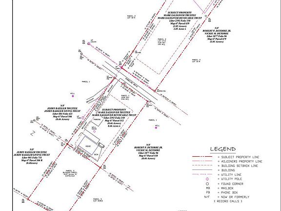 3rd image of 1559 Shoreline Dr