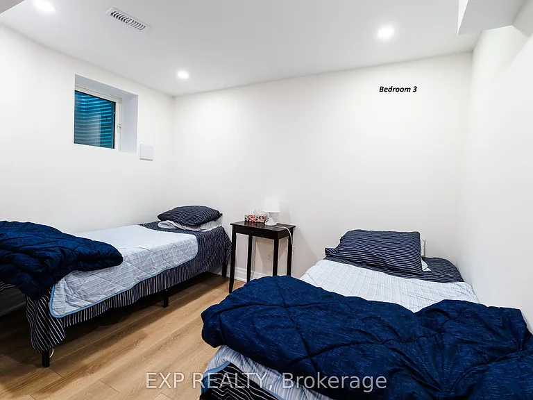 34 Rodda Blvd — Photo 14
