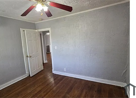 17173 Kentucky St #2 — Photo 5