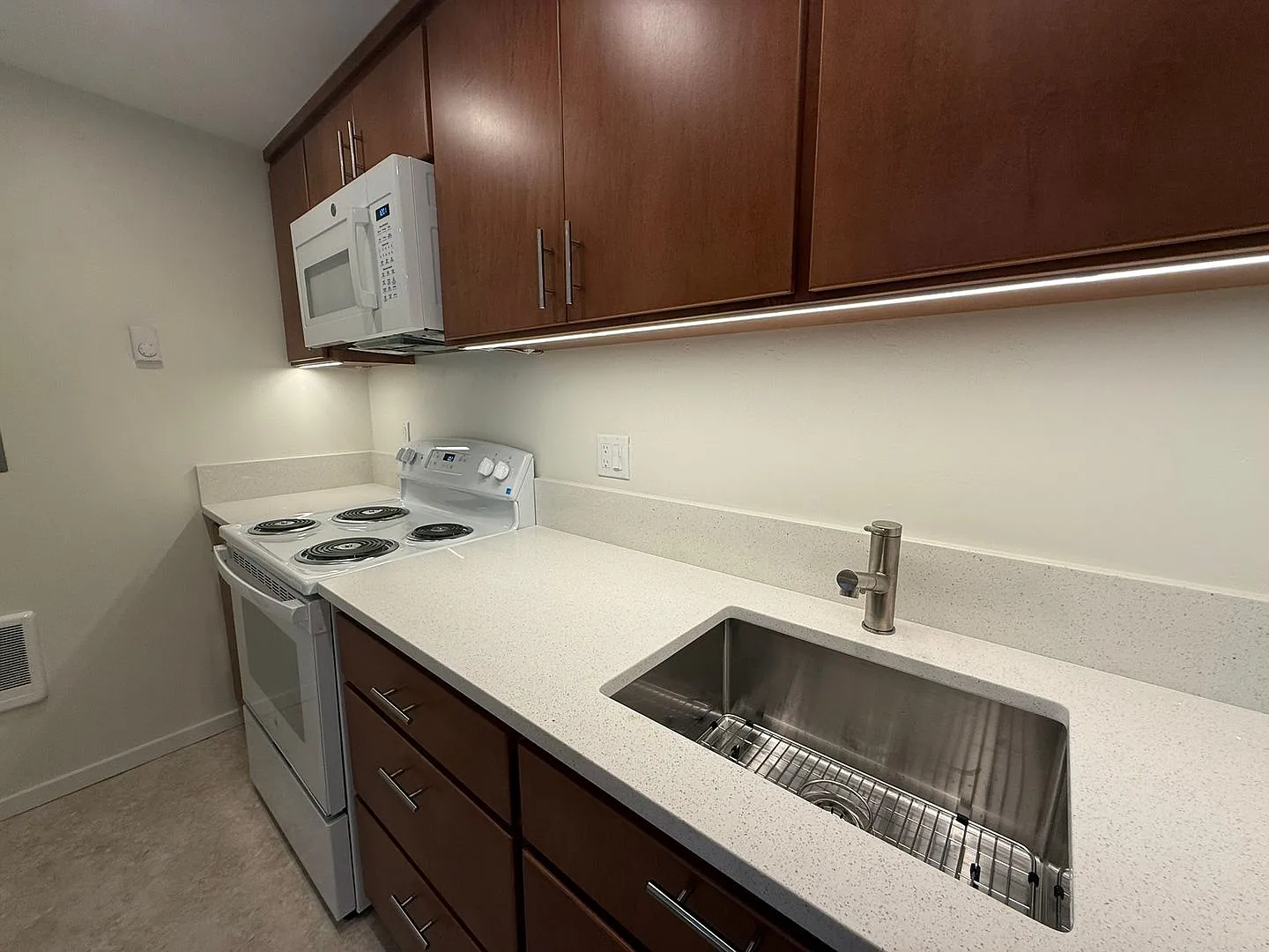 2950wi — Photo 1