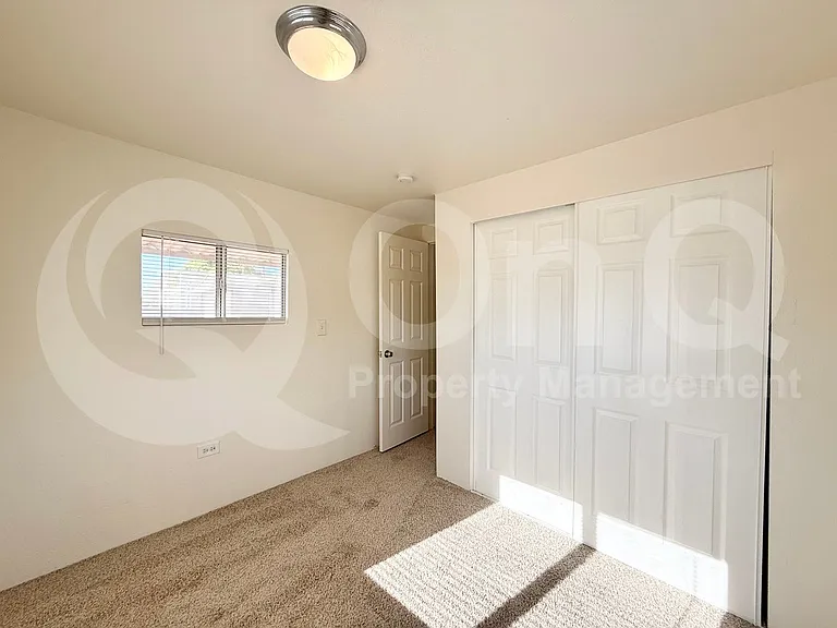 229 N Palm St #7 — Photo 7
