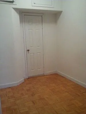 Rented by Susan J. Conaway, LREB | media 9