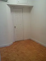 Rented by Susan J. Conaway, LREB