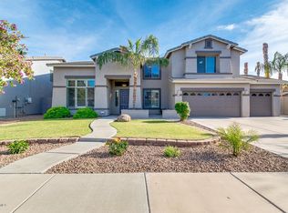 3679 E Kimball Rd, Gilbert, AZ 85297