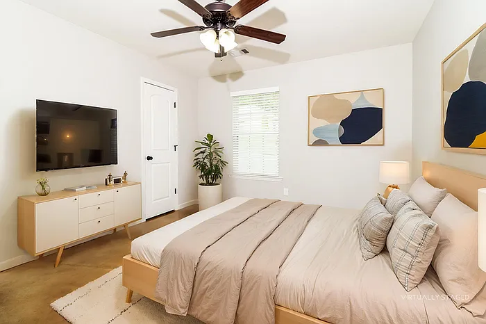 5813 Heritage Heights Dr — Photo 9