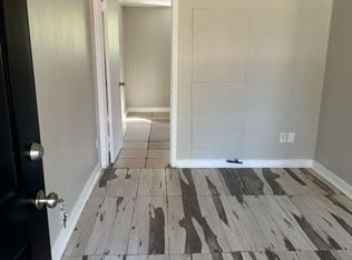 214 W 17th Ave, Pine Bluff, AR 71601