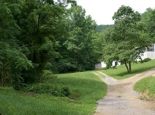 3025 Proclamation Ln, Christiansburg, VA 24073