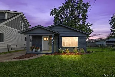 Property photo 2