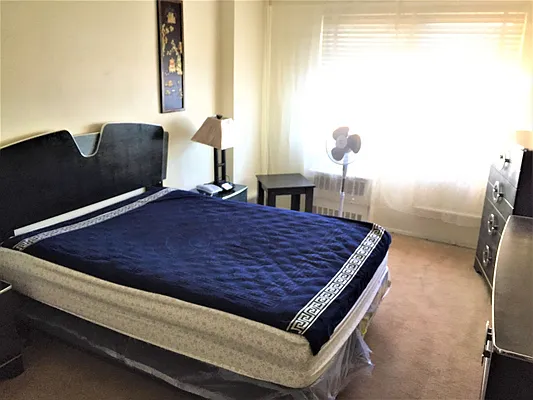 Sold by NYC Realty Brokers LLC | media 3