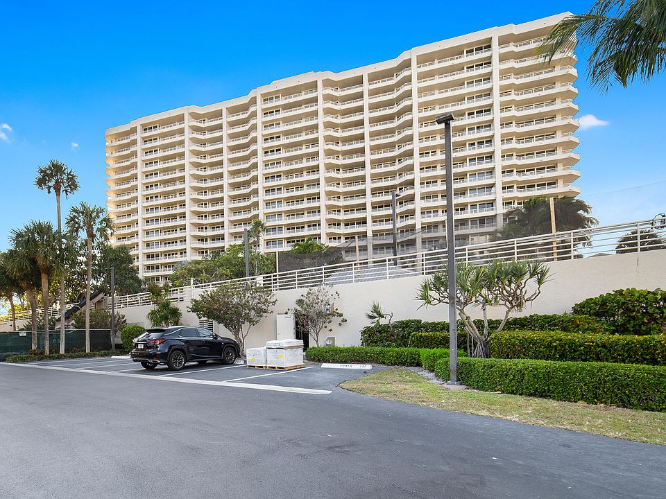 1st image of 4101 N Ocean Boulevard #505
