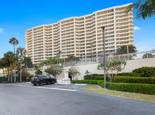 4101, Boca Raton, FL 33431