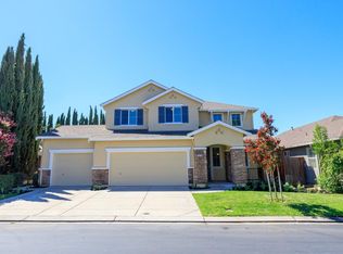 13210 Waterway Dr, Waterford, CA 95386
