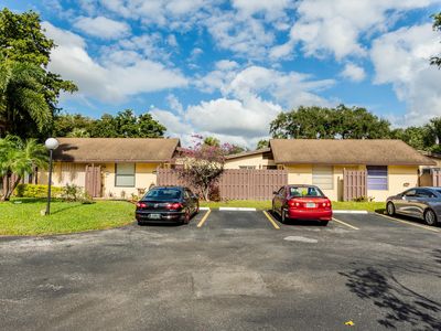 104 Essex Rd #2-38, Hollywood, FL, 33024