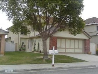 1st image of 18059 Arroyo Ln