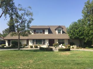 2440 Grace St, Riverside, CA 92504