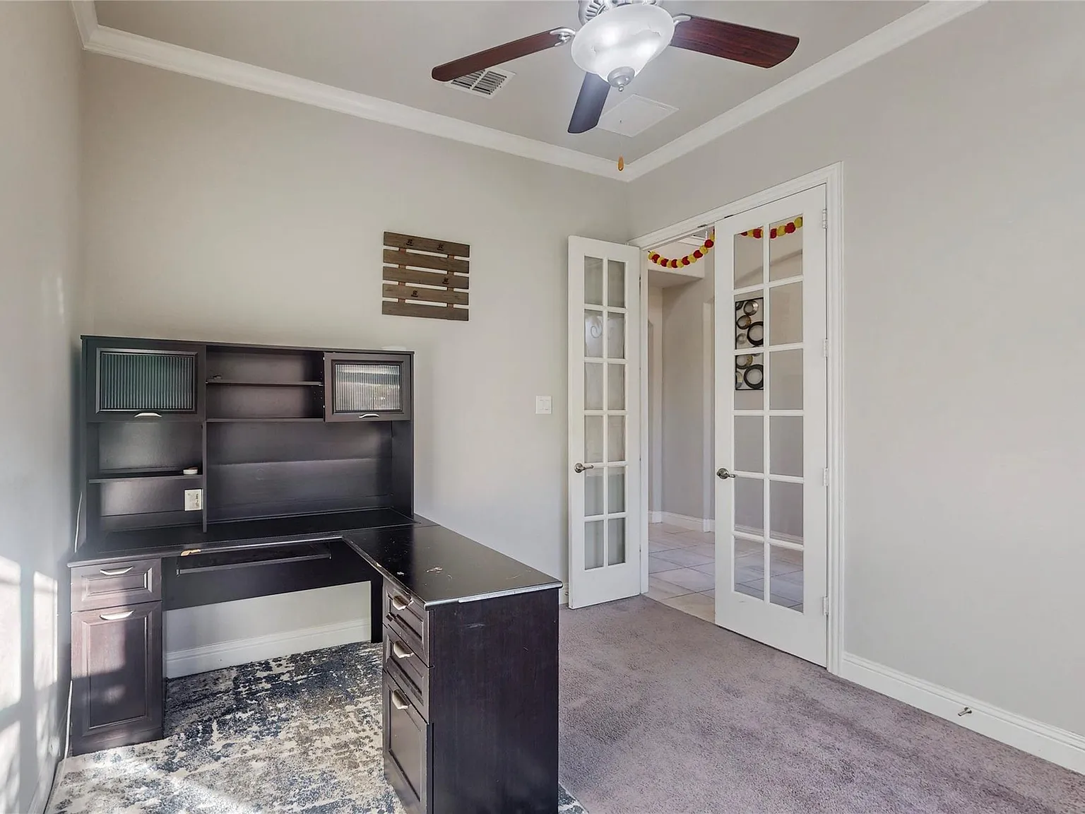 4 bed, 3198 sqft, $3,300 — Photo 4