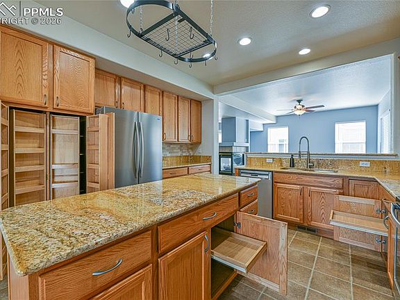 5th image of 6432 Crystal Mountain Rd