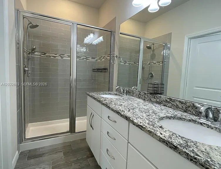 4920 Eucalyptus Dr #2 — Photo 9