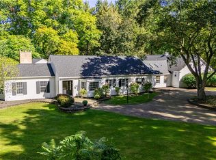 5800 Pittsford Palmyra Rd, Pittsford, NY 14534