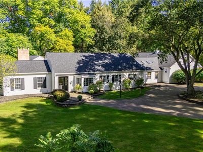 5800 Pittsford Palmyra Rd, Pittsford, NY, 14534