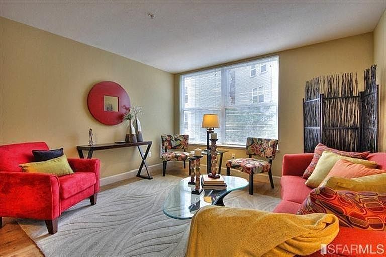 1st image of 8300 Oceanview Ter APT 211