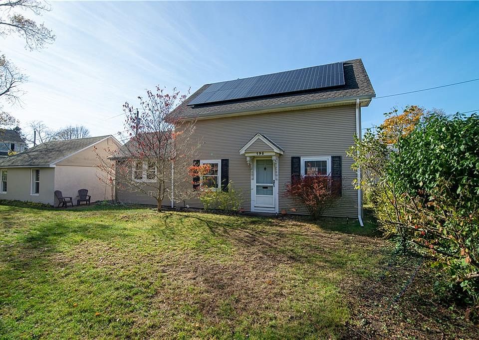 195 Bullocks Point Ave, Riverside, RI 02915 Zillow