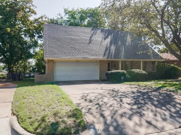 5236 Pennridge Ln, Dallas, TX 75241