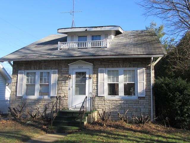 2nd image of 7217 7th Ave
