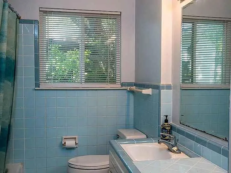 1207 Fieldcrest Dr — Photo 11