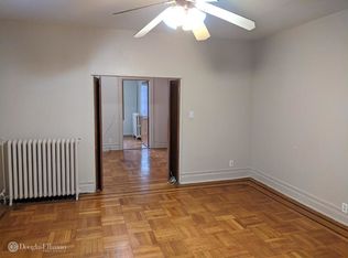 1613 W 13th St #2, Brooklyn, NY 11223