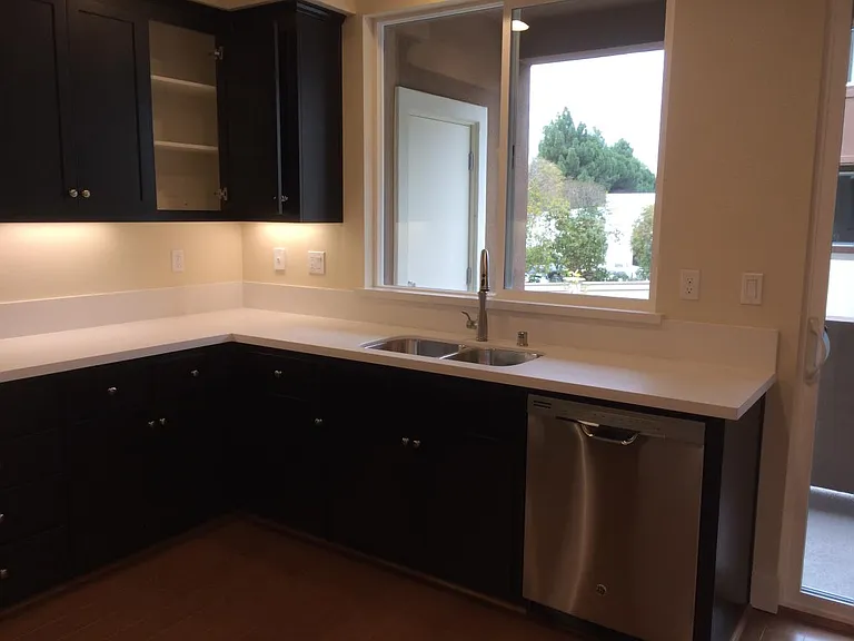 Kitchen-3