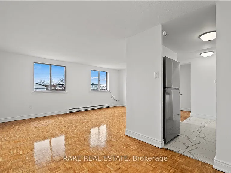 7555 Goreway Dr #258 — Photo 6