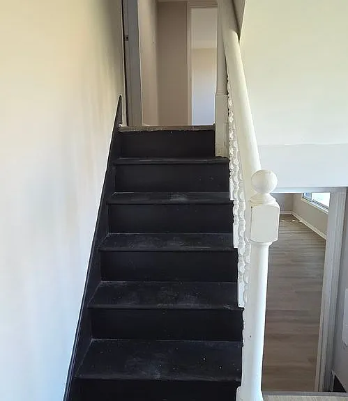 1019 Green Ln — Photo 17
