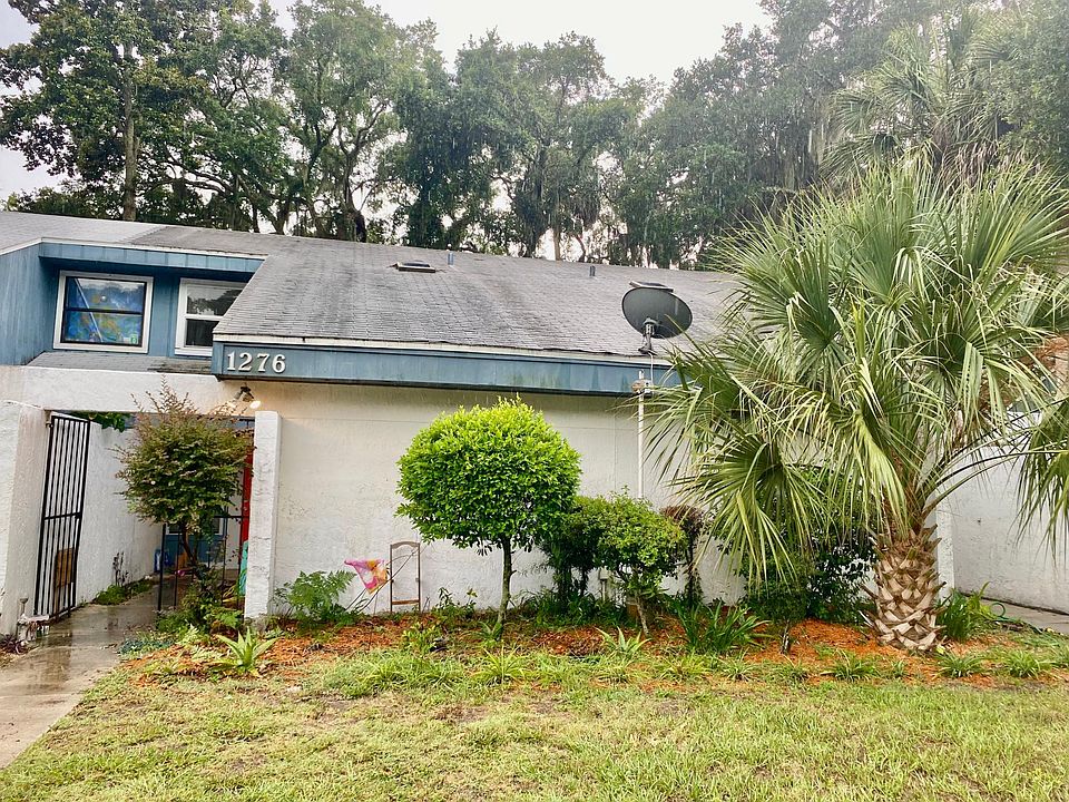 1st image of 1276 Mayport Landing Dr