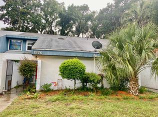 1276 Mayport Landing Dr, Jacksonville, FL 32233