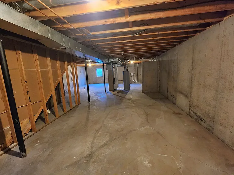 3402 SE Golden Ave — Photo 18