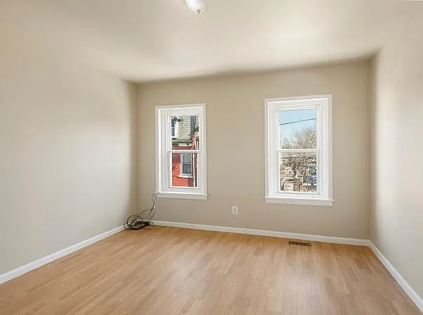 17 E Ashmead St — Photo 7