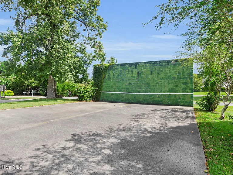 125 Pirates Rd #5 — Photo 24