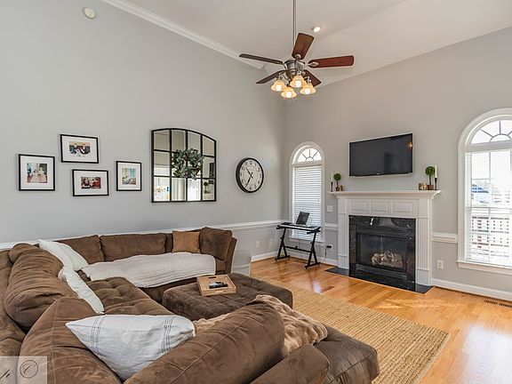4th image of 511 Morgan Trace Ln