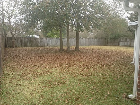 5th image of 14016 Gladys St