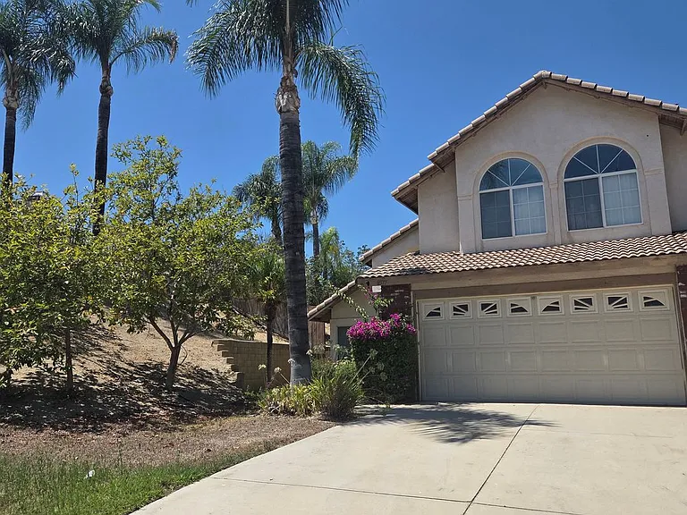 8577 Rosemary Dr — Photo 1