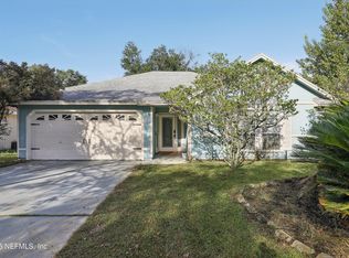 1940 Calusa Trl, Middleburg, FL 32068