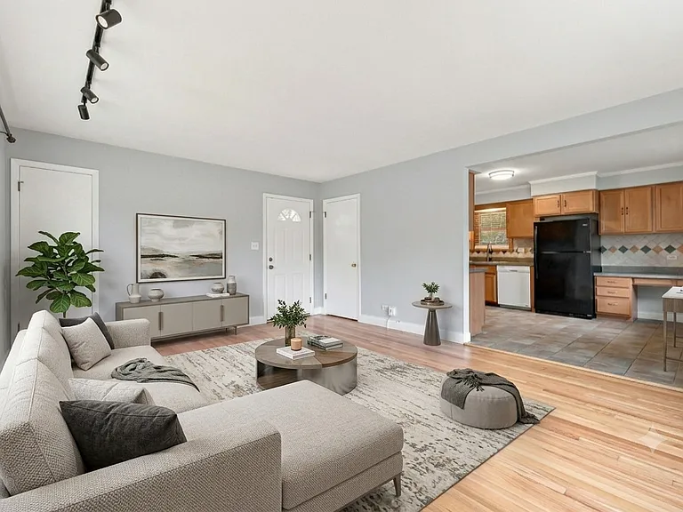 1113 S Haddow Ave — Photo 8