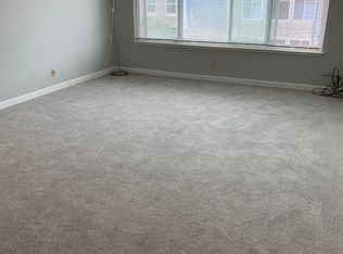 1248 18th Ave APT 4, San Francisco, CA 94122