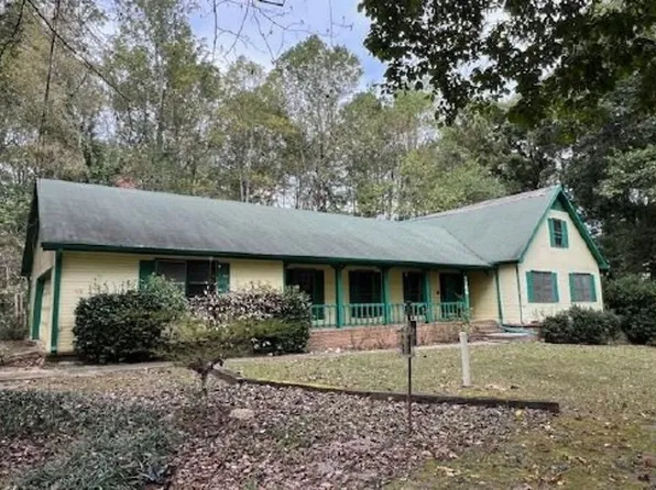 9266 Brave Ct, Jonesboro, GA 30236