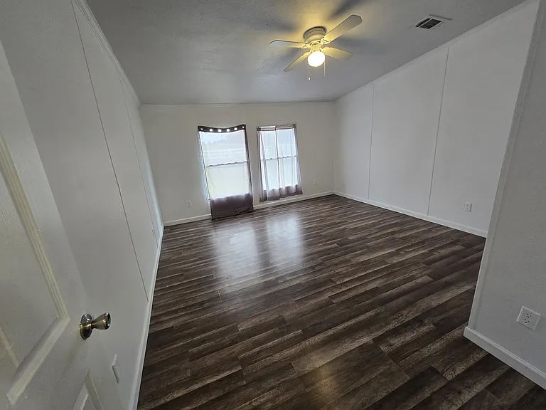 14360 County Road 545 — Photo 7