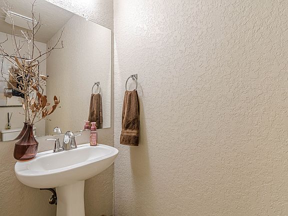 3rd image of 4411 Southton Way