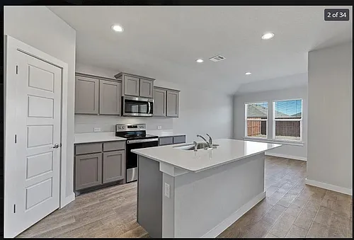 3713 Northwater Trl Photo 1